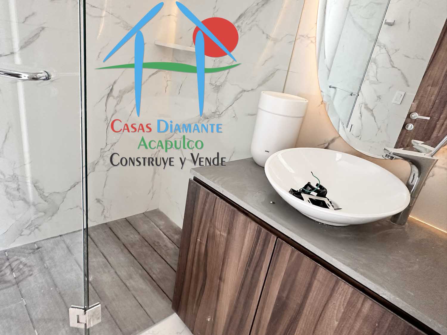 La Isla Fiji X10 - Recámara uno 3